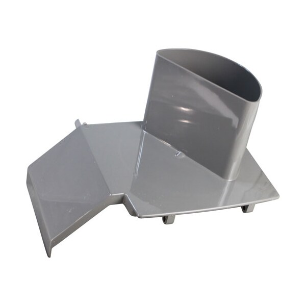 Continuous Feed Lead For - Part No. Ra409